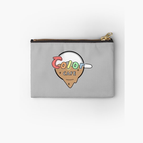 Item preview, Color Cafe designed and sold by Color-Cafe.