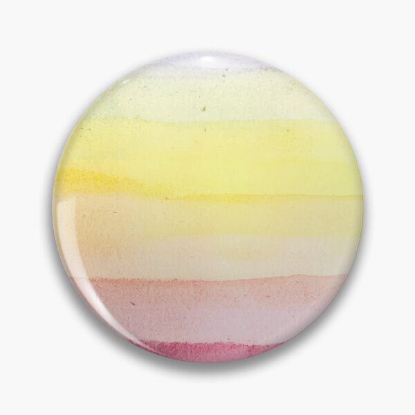 Item preview, The idea of a rainbow sunset designed and sold by artSMG.