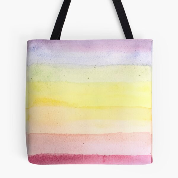Item preview, The idea of a rainbow sunset designed and sold by artSMG.