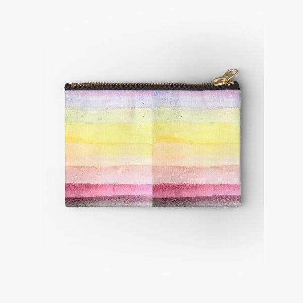 Item preview, The idea of a rainbow sunset designed and sold by artSMG.