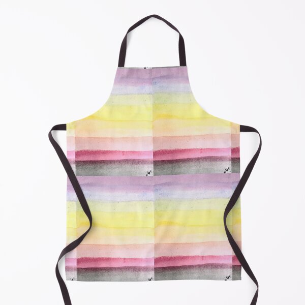Item preview, The idea of a rainbow sunset designed and sold by artSMG.