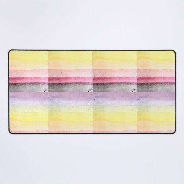 Item preview, The idea of a rainbow sunset designed and sold by artSMG.