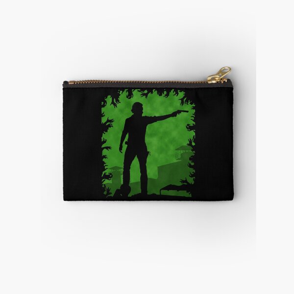 Item preview, The Apocalypse - Rick Grimes designed and sold by LevelB.