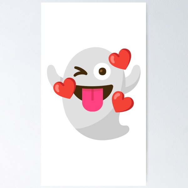 Item preview, Ghost Art and entertainment  designed and sold by Suraj3214.