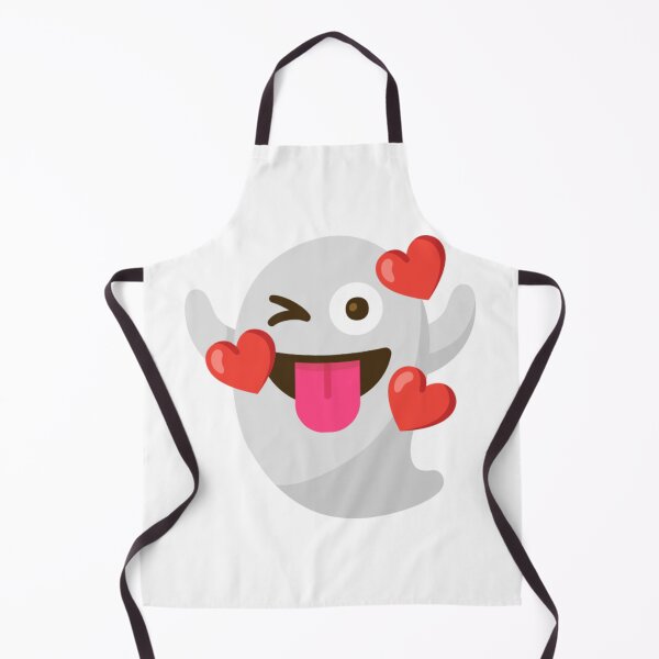 Item preview, Ghost Art and entertainment  designed and sold by Suraj3214.