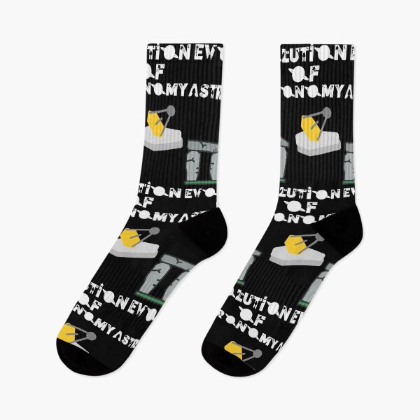 Item preview, Evolution of Astronomy designed and sold by movie-popcorn.