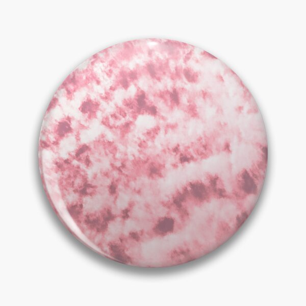 Item preview, Pink Oceanic Cloud Formations designed and sold by arfff.