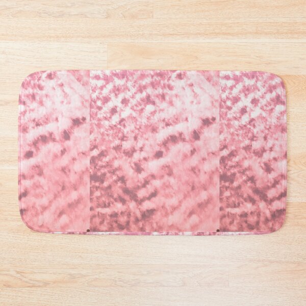 Item preview, Pink Oceanic Cloud Formations designed and sold by arfff.