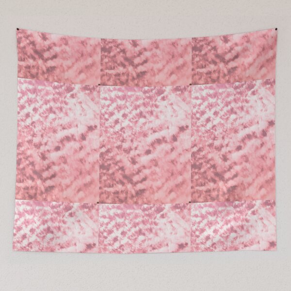 Item preview, Pink Oceanic Cloud Formations designed and sold by arfff.