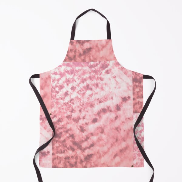 Item preview, Pink Oceanic Cloud Formations designed and sold by arfff.