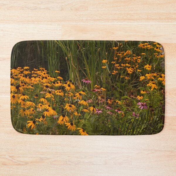 Item preview, Flowers, Nature, Central Park, Manhattan NYC  designed and sold by eleonoraingrid.