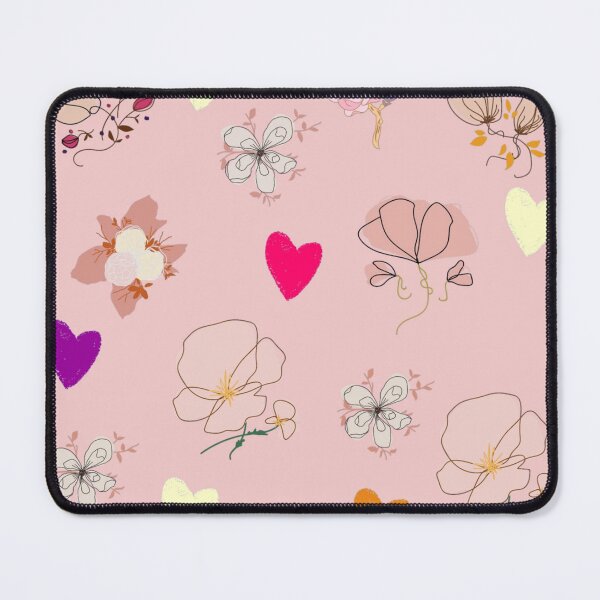 Item preview, Petites Fleurs. designed and sold by OneVibes.