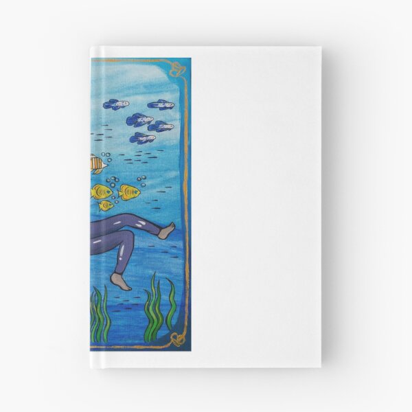 Item preview, "Melancholy Music (Bad Case of the Blues) designed and sold by Sea Pogue.