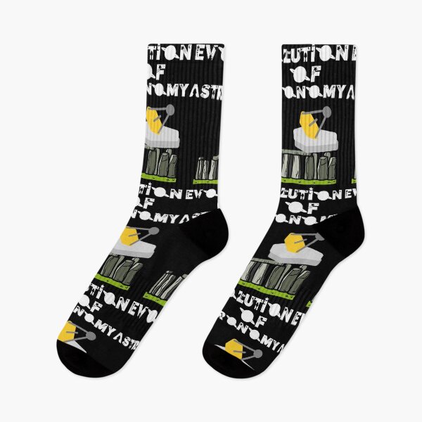 Item preview, Evolution of Astronomy designed and sold by movie-popcorn.