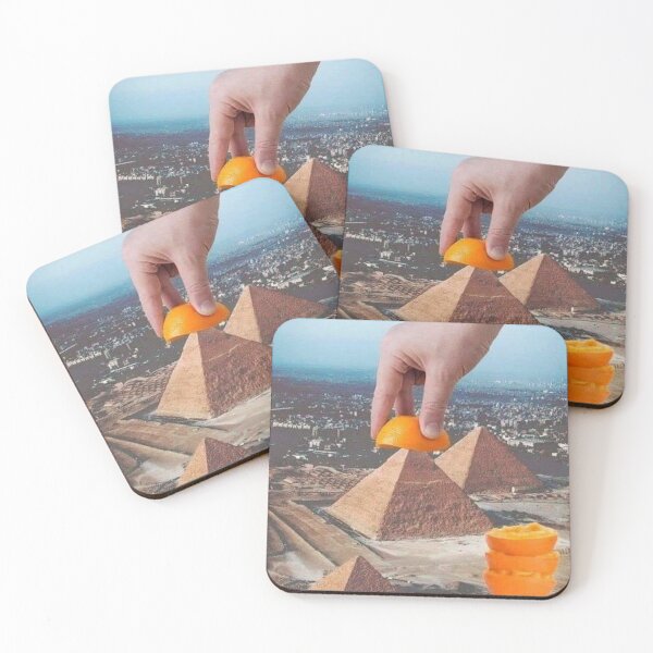 Item preview, The Juice Is Worth the Squeeze designed and sold by bopdown.