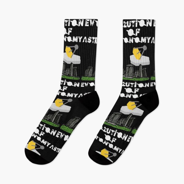 Item preview, Evolution of Astronomy designed and sold by movie-popcorn.