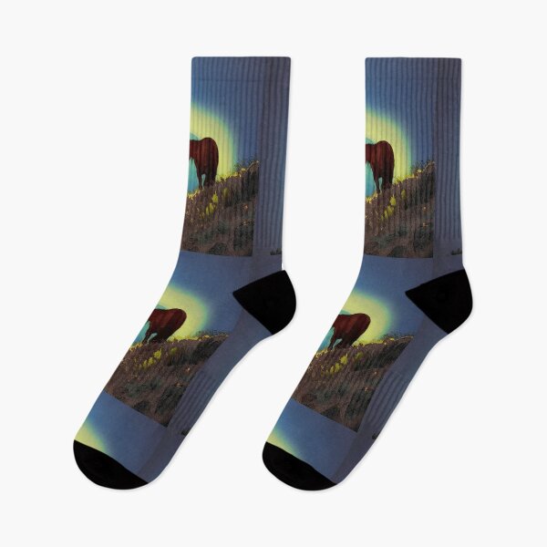 Item preview, Wild and Free designed and sold by Robert Ball.