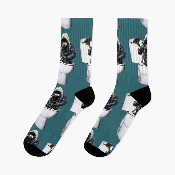 Item preview, Diver, Taking a Plunge designed and sold by KanyeWes666.