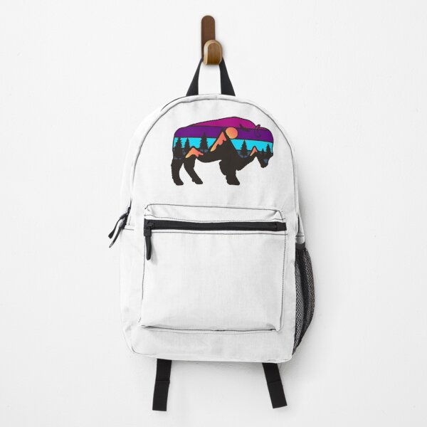 Item preview, Buffalo designed and sold by nativeStor.