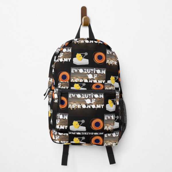 Item preview, Evolution of Astronomy designed and sold by movie-popcorn.