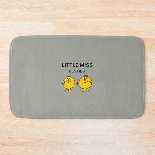 Item preview, Little Miss Besties designed and sold by Scrapbookpower.