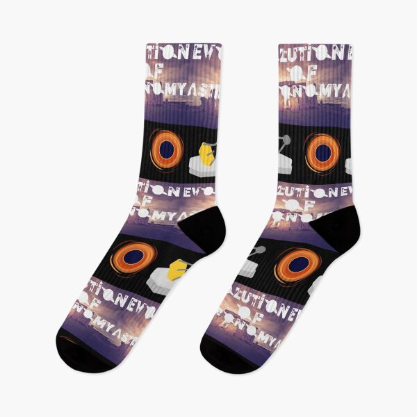 Item preview, Evolution of Astronomy designed and sold by movie-popcorn.