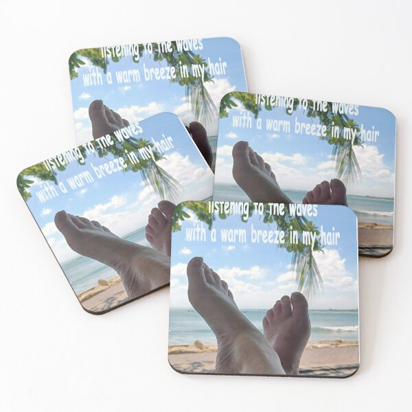 Item preview, Happiness designed and sold by Kirsten Covington.