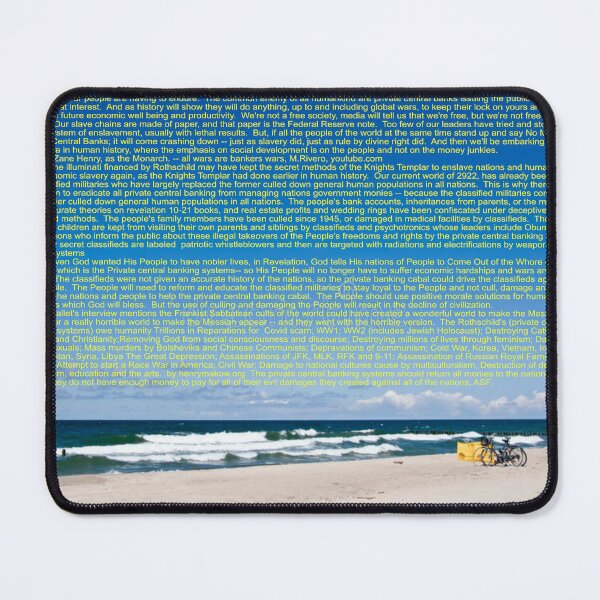 Item preview, Economy 15 Art designed and sold by Alicefish.