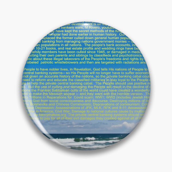 Item preview, Economy 15 Art designed and sold by Alicefish.