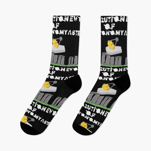 Item preview, Evolution of Astronomy designed and sold by movie-popcorn.