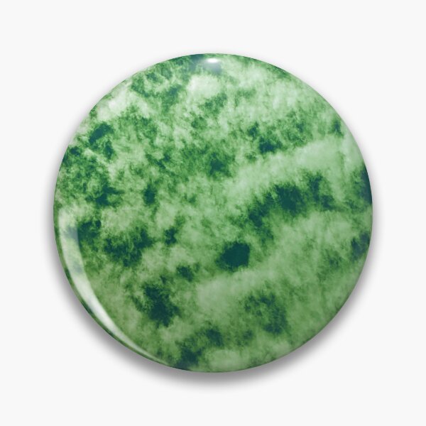 Item preview, Evergreen Oceanic Cloud Formations designed and sold by arfff.