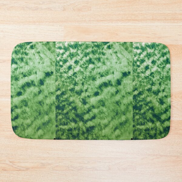 Item preview, Evergreen Oceanic Cloud Formations designed and sold by arfff.