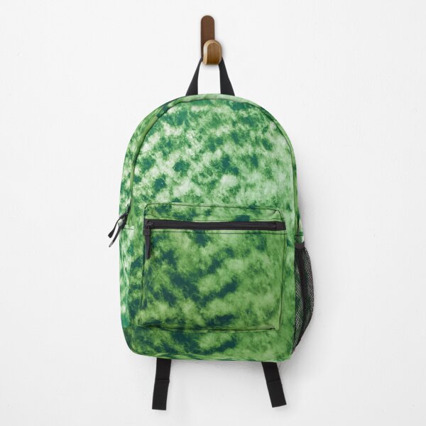 Item preview, Evergreen Oceanic Cloud Formations designed and sold by arfff.