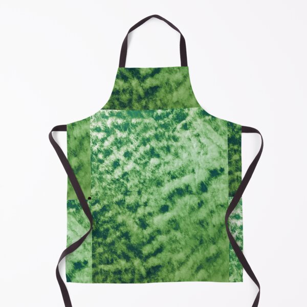 Item preview, Evergreen Oceanic Cloud Formations designed and sold by arfff.