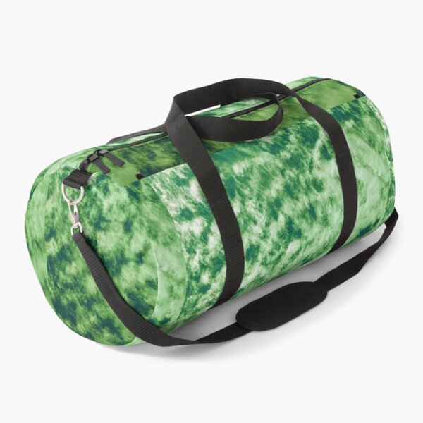 Item preview, Evergreen Oceanic Cloud Formations designed and sold by arfff.