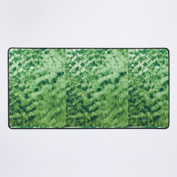Item preview, Evergreen Oceanic Cloud Formations designed and sold by arfff.