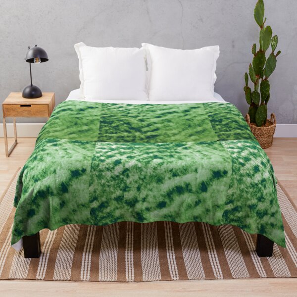 Item preview, Evergreen Oceanic Cloud Formations designed and sold by arfff.