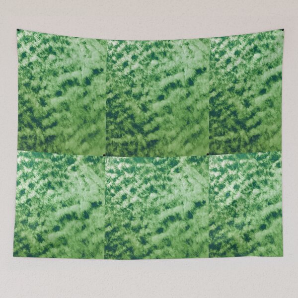 Item preview, Evergreen Oceanic Cloud Formations designed and sold by arfff.