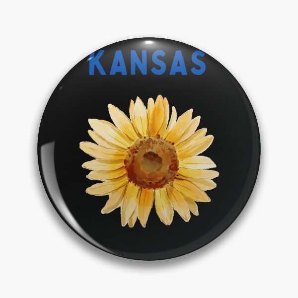 Item preview, Kansas designed and sold by FloridaKeys1984.
