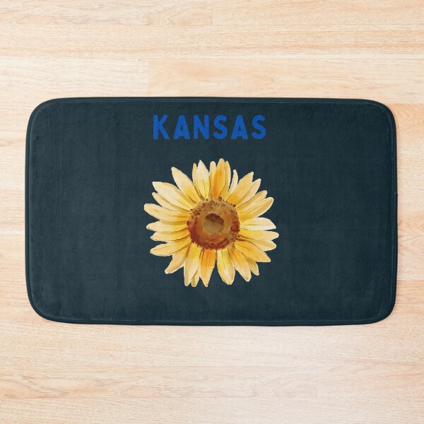 Item preview, Kansas designed and sold by FloridaKeys1984.