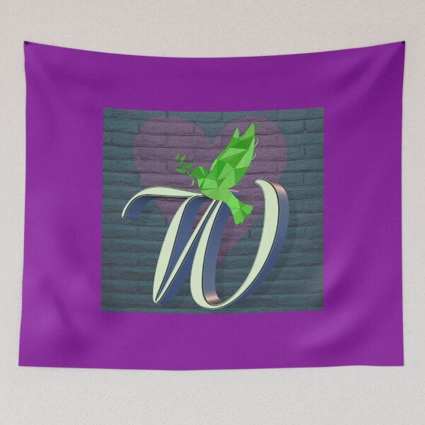 Item preview, World peace designed and sold by Redwil1.