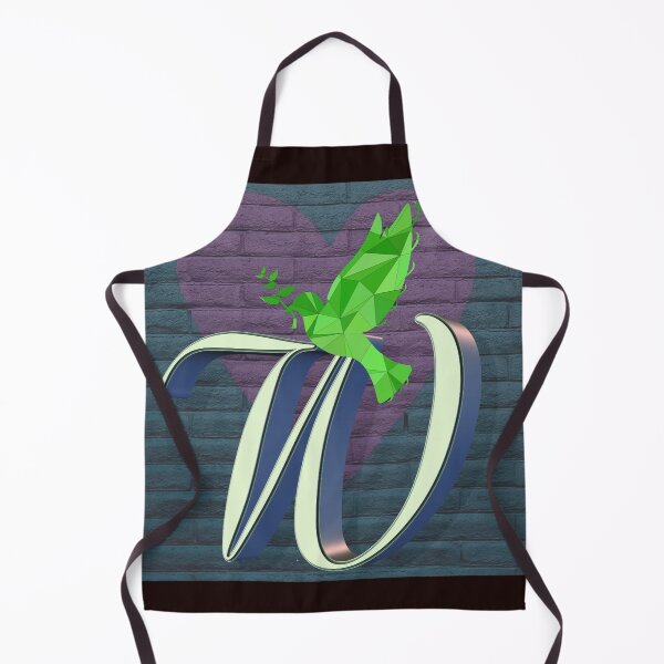 Item preview, World peace designed and sold by Redwil1.