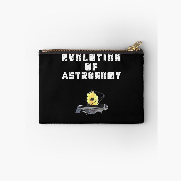 Item preview, Evolution of Astronomy designed and sold by movie-popcorn.