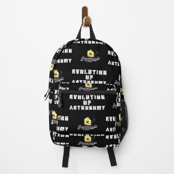Item preview, Evolution of Astronomy designed and sold by movie-popcorn.