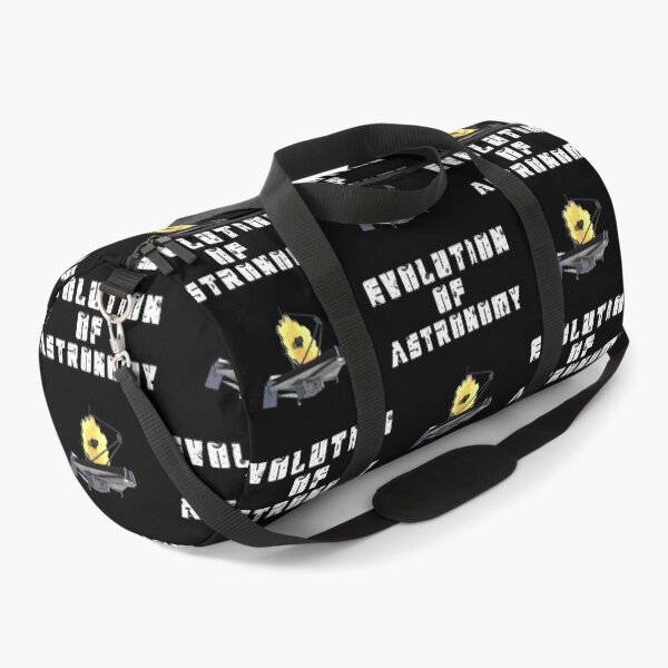 Item preview, Evolution of Astronomy designed and sold by movie-popcorn.