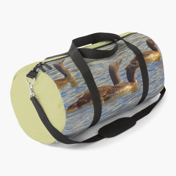 Item preview, Evening swim designed and sold by Vidarleikur.