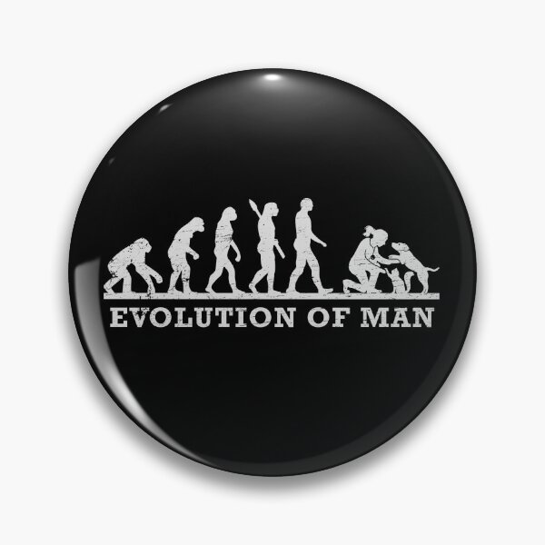 Item preview, Vet Veterinarian Animal Doctor Funny Evolution of Man designed and sold by rafaeltto.