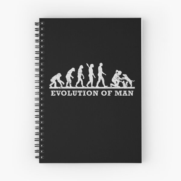 Item preview, Vet Veterinarian Animal Doctor Funny Evolution of Man designed and sold by rafaeltto.