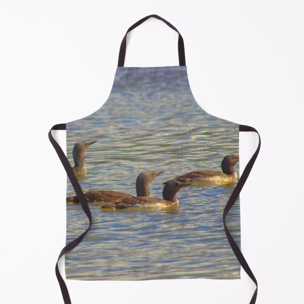 Item preview, Evening swim designed and sold by Vidarleikur.