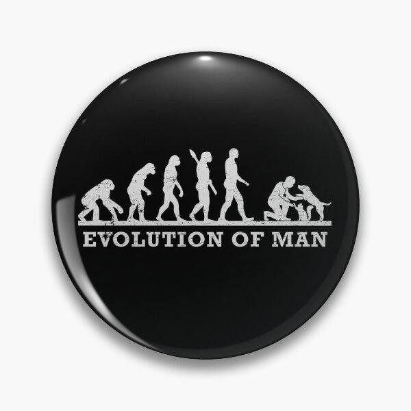 Item preview, Vet Veterinarian Animal Doctor Funny Evolution of Man designed and sold by rafaeltto.
